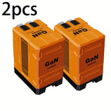 ORNAGE-2PCS