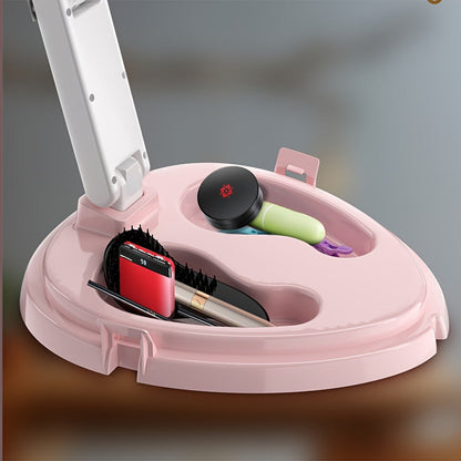 1875W Ionic Hooded Hair Dryer Bonnet Sit Under Hair Dryer for Women 3 Heat Settings, for Home, Travel and Salon Hair Styling