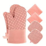 pink color