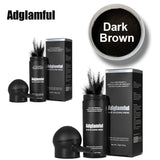 2-in-1 Kit Dark Brown