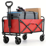 Ruby Red 680 LBS Queen Size