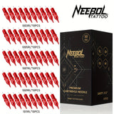 50pcs 10RL