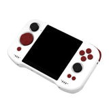 Retro White