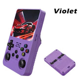 Violet