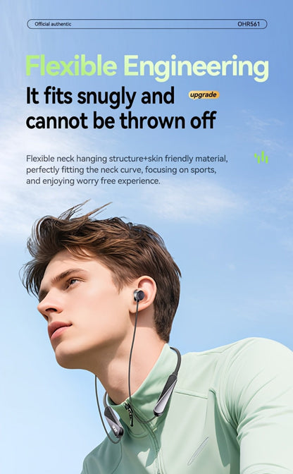 Acer TWS Wireless Earbuds Gaming Mode Low Latency, Noise Isolation Stereo Sound USB-C Charging Long Battery Life