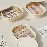 Beige Color