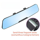 Blue (Anti-glare)