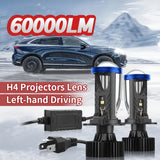 H4-Blue