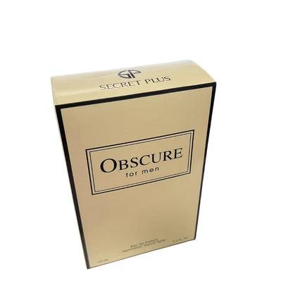 Men's Concealer Stick Full Coverage Foundation, Natural Finish Skin Tone Corrector, Covers Dark Circles
