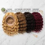 Light Brown-1