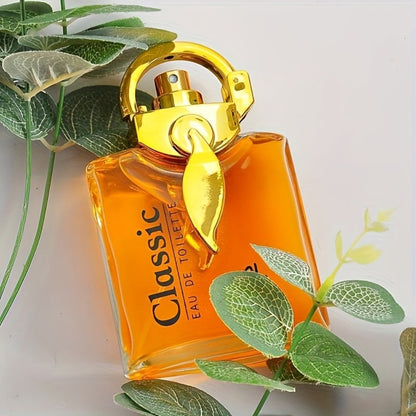 Arabian Perfume for Women - Sultan Amber Dubai Fragrance Spray EDT 100ml 3.4 oz, Intense Floral Amber Scent with Golden Oud Oil