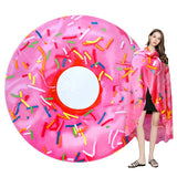 Donut