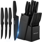 Black-BieZumn-14PC