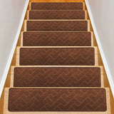 Brown-ZW