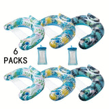 6-packs
