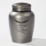 【silvery】