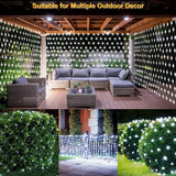 360LED-White