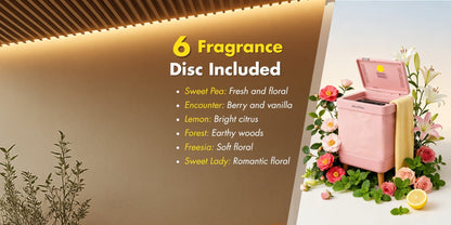 Electric Towel Warmer 35L Large Capacity Foldable Blanket Warmer with Timer & Drying Mode, Fast Heating