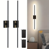 Black-2 PCS