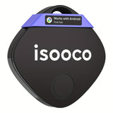1P-IOS+Android