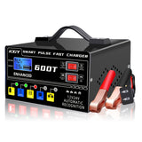 Black-600T-US Standard