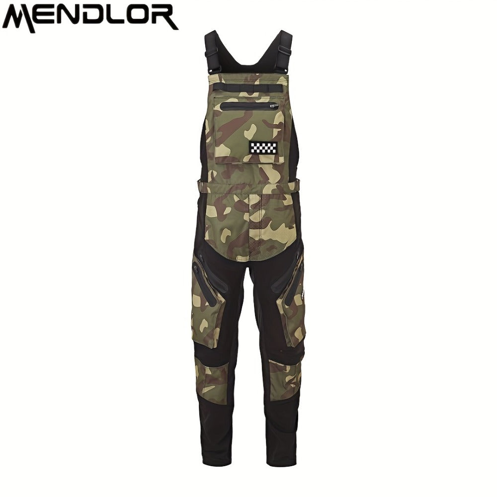 Motocross Racing Suit MX Pants & Jersey Set – Off-Road Dirt Bike Gear for Men, Sizes 30–40, Multi-Color