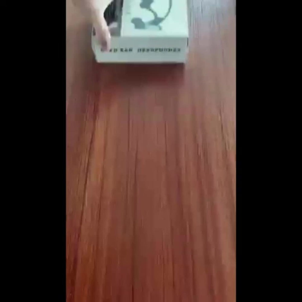 Sport Open Ear Headphones Wireless Bluetooth with Noise-Canceling Mic for an Everyday Personal Care Routine