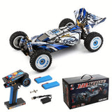 124017 With 2 Batteries