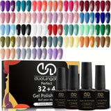32+4 Wax Glue Set