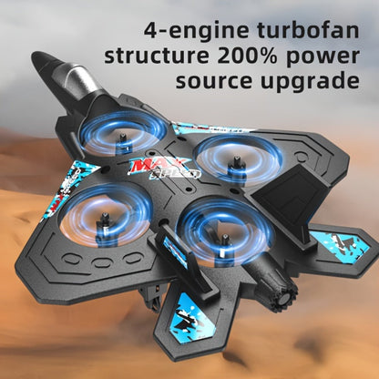 Kids Drone with Altitude Hold for Beginners, Rechargeable RC Flying Toy with the Listed Color, Size or Set Options for Everyday Use