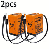 F3-orange-2pcs
