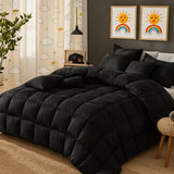 Black-Grey