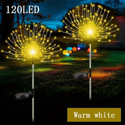 Solar LED String Lights Outdoor, 120/240 LED Fairy Lights for Garden Patio Tree Wedding Christmas Holiday Festival Decoration