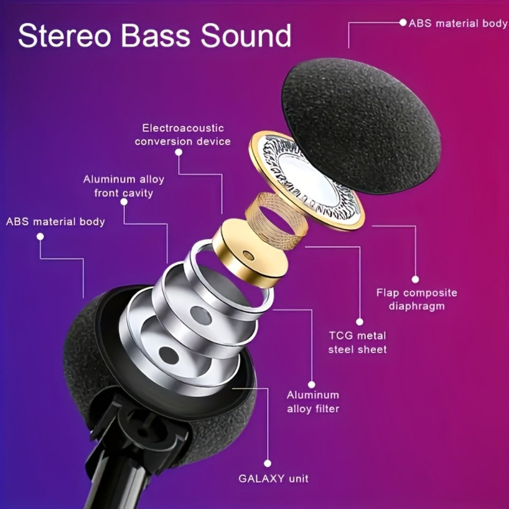 Audio Glasses 2-in-1 Wireless Headphone Sunglasses with Microphone for an Everyday Personal Care Routine