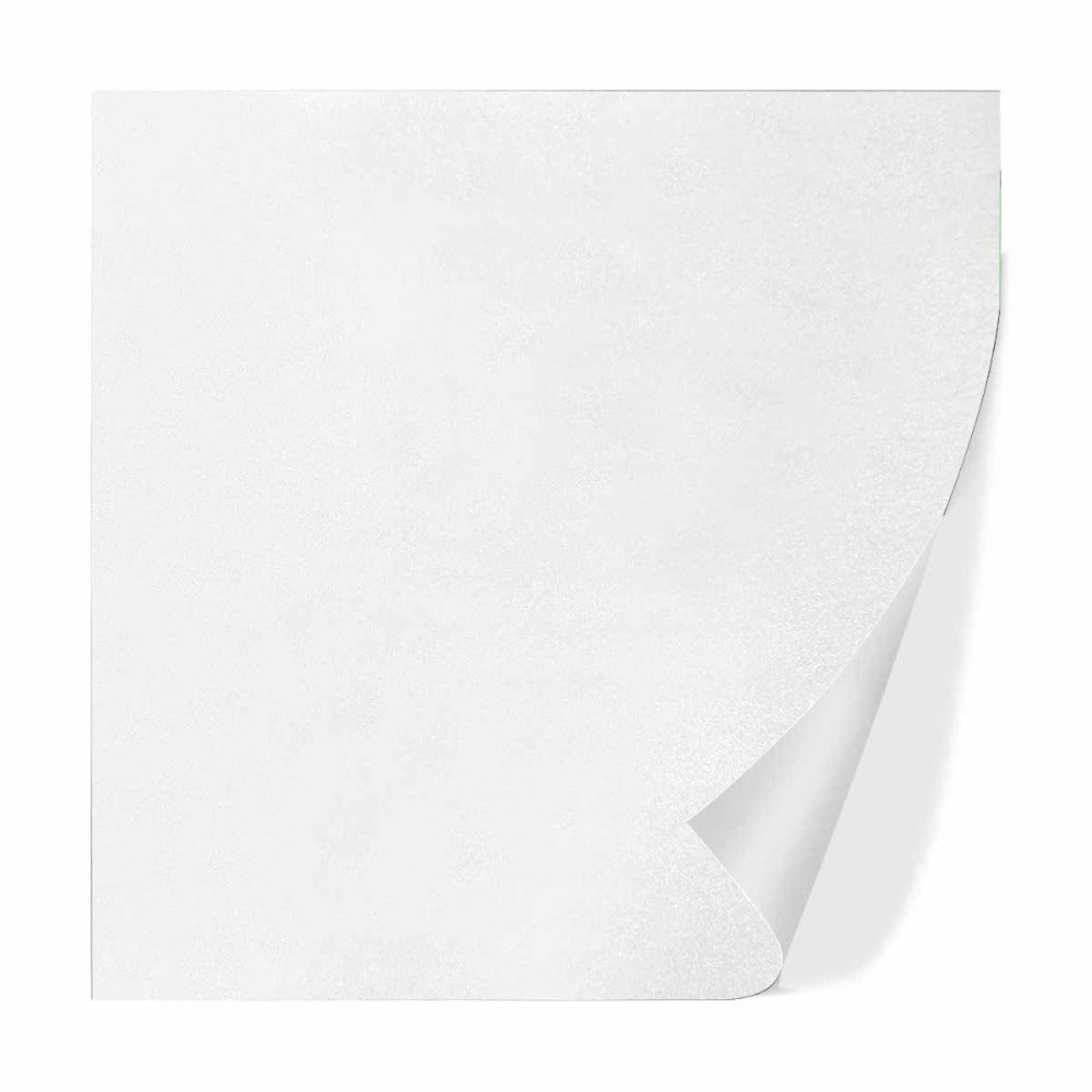 Christmas Wrapping Paper Construction Vehicles – Dump Trucks Excavators Tractors Gift Wrap for Boys Girls, 58"x23" Roll (28.5 Sq Ft)