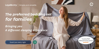 Bed Sheet Set Sanded Microfiber with 40–44 cm Pocket, Machine-Washable Care and Twenty-Plus Colors
