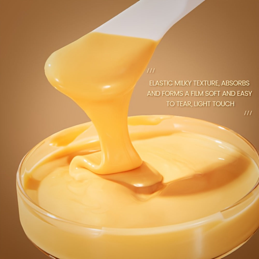 Propolis Face Mask 3 Boxes - Royal Jelly Hyaluronic Acid Niacinamide Squalane Deeply Sheet Mask