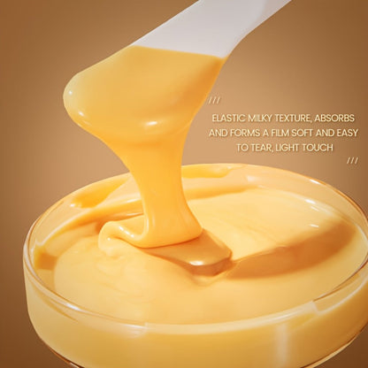 Propolis Face Mask 3 Boxes - Royal Jelly Hyaluronic Acid Niacinamide Squalane Deeply Sheet Mask