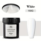 05-White