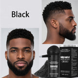 2-in-1 kits Black