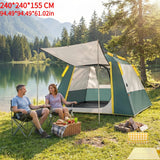 94.49*94.49*61.02in+Picnic Mat