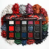 15 Color