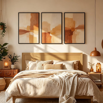 16 x 24-Inch Slide-In Poster Frame with Four Border Colors and Horizontal or Vertical Wall Mounting