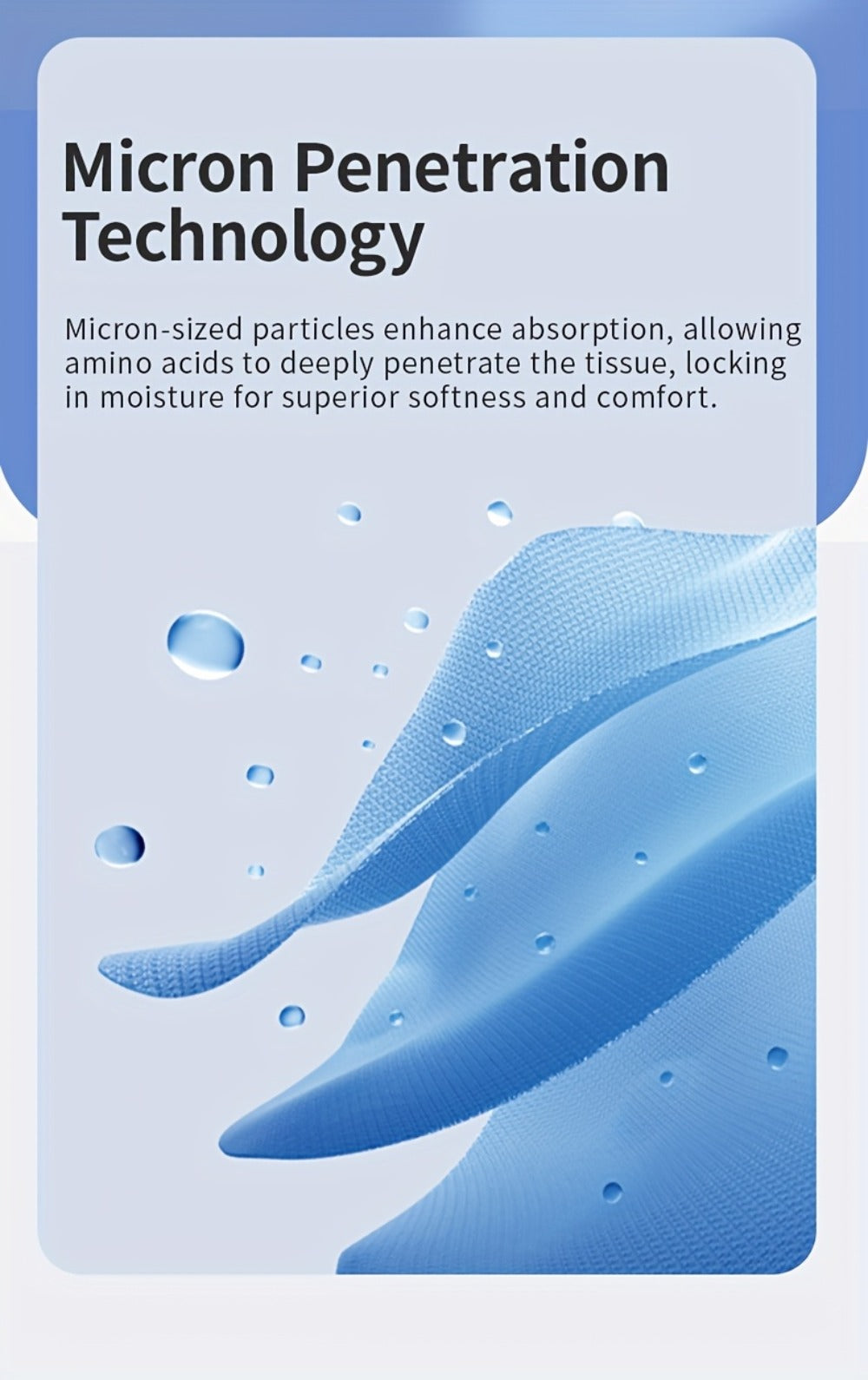 Facial Tissue 20 Packs, Dry & Wet Use, Sensitive Skin Safe, Tissues for Home Kitchen Bathroom Travel