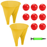 Golden-2PC