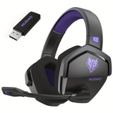 G06 Black Purple