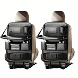 2PCS Black
