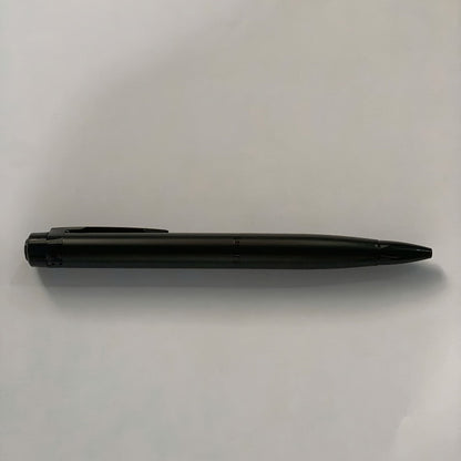 1080P Spy Pen Camera with 64GB Memory Card Included Portable Hidden Camera Night Vision AI Motion for an Everyday Personal Care Routine