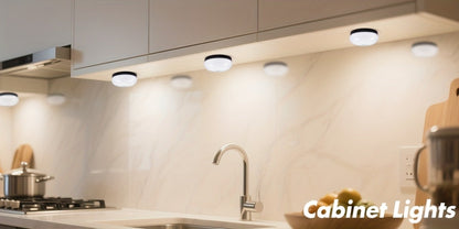 RGBW Wall Sconce Light Rechargeable Magnetic Mount for an Everyday Personal Care Routine, with the Listed Configuration