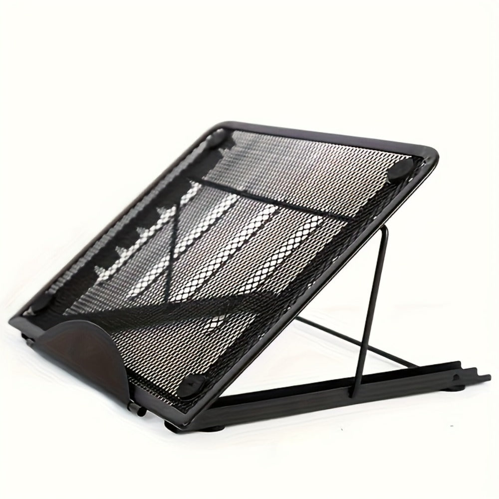 Diamond Painting Light Box Kit A3 A4 5-Piece Folding LED Light Pad Set with Adjustable Metal for an Everyday Personal Care Routine